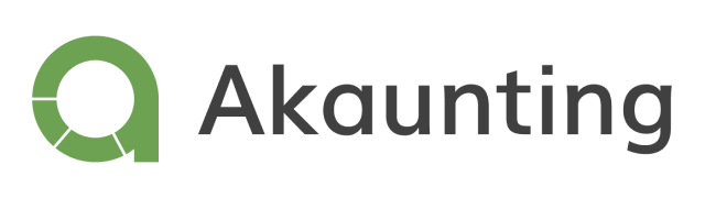 Akaunting